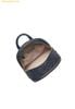  Balo Michael Kors Rhea Medium Signature Logo Backpack In Admiral 35S5SRAB2B 