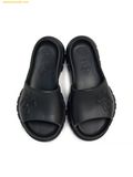  Dép MLB Pepper Slide New York Yankees 3ALPPE163-50BKS Black 