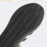 Giày Adidas Adifom Superstar Black HQ8752 