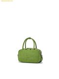  Túi Đeo Chéo MLB Basic Palette Crossbody Bag LA Dodgers Green 3ACRSD16N-07GNS 