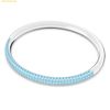 Vòng Tay, Lắc Tay Swarovski Dextera bangle Blue - 5642919 