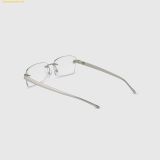  Kính Blue Elephant IKER Gold 