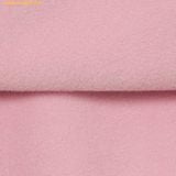  Áo Sweat MLB Basic Small Logo Half Zip-Up Fleece Overfit Man-to-Man PHI (L.Pink) 3AMTB1536-10PKL Hồng Nhạt 