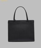  Túi Tote Karl Lagerfeld Paris Maybelle Satchel With Pins 