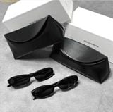  Kính Mát Gentle Monster GM Halo 01 