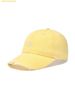  Mũ Lưỡi Trai MLB Vintage Nano Unstructured Ball Cap New York Yankees 3ACPB096N-50YEM Yellow 