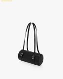  Túi Đeo Vai Find Kapoor Pillow Bag 23 - Black 