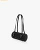 Túi Đeo Vai Find Kapoor Pillow Bag 23 - Black 