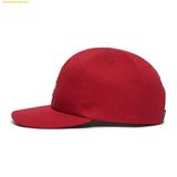  Mũ lưỡi Trai MLB Joy Unstructured Ball Cap B D.Red 3ACP8801N-43RDD 