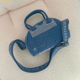  Túi Đeo Chéo Adidas Bowling Bag 