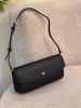 Túi Đeo Vai Tory Burch Emerson Shoulder Bag Black
