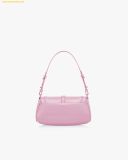  Túi Đeo Vai Find Kapoor Becky Bag 21 - Pink 