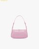  Túi Đeo Vai Find Kapoor Becky Bag 21 - Pink 