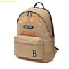  Balo MLB Nylon Backpack Varsity Series Boston Red Sox 3ABKM024N-43BGD 