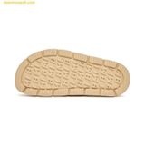 Dép MLB Chunky Bouncer Two Strap New York Yankees L.Sand 3ALPCBT33-50SAL 