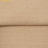  Đầm MLB Women's Diamond Monogram Jacquard Slim Fit Dress NY - 3FOPM0334-50CRD - D.Cream 