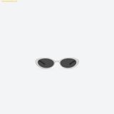  Kính Mát Gentle Monster GM Jennie Hush W2 