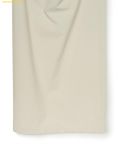  Quần Dài Túi Hộp MLB Women's Basic Stretch Fleece Cargo Wide Pants BOS (D.Cream) 3FWPB0746-43CRD 