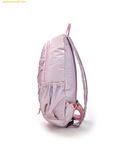  Balo MLB Girls' Lightweight Ribbon Backpack New York Yankees 7FBKB065N-50PKL Hồng 