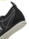  Giày Thể Thao MLB Runny New York Yankees 3ASXC016N-50BKS Black 