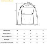  Áo Phông MLB Basic Small Logo Semi-Oversized Short Sleeve T-shirt San Francisco Giants Brown 3ATSB8063-14BRS 