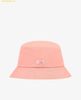  Mũ Bucket MLB Blind Bucket Hat LA (PINK) 32CPHB111-07P 