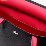  Túi Tote Lacoste Anna Zipped Tote NF4823AA 