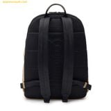  Balo MLB Nylon Backpack Varsity Series Boston Red Sox 3ABKM024N-43BGD 
