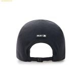  Mũ lưỡi Trai MLB Gorp Core Camp Cap New York Yankees Black 3Acpb015N-50Bks 
