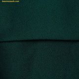  Áo Sweater MLB Bling Mega Logo Boston Red Sox 3AMTB1034-43GND 