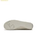  Giày Thể Thao MLB Runny New York Yankees 3ASXC016N-50BKS Black 
