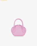  Túi Đeo Chéo Find Kapoor Mini Ila Bag 18 - Hồng 