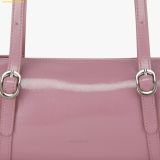  Túi Đeo Vai Find Kapoor Pillow Bag 23 - Rose Pink 