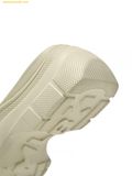  Dép MLB Pepper Slide New York Yankees 3ALPPE163-50CRS Cream 