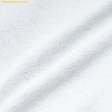  Áo Sweat MLB Varsity Overfit Half-Zip Man-to-Man NY (Melange Grey) 3AMTV0341-50MGS 