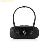  Túi Đeo Vai Find Kapoor Ila Bag 30 Màu Đen 