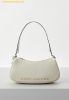  Túi Đeo Vai Marc Jacobs The Star Charm Shoulder Bag White 