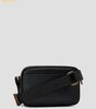  Túi Đeo Chéo Karl Lagerfeld Paris Maybelle Camera Crossbody L5GEX9BJ 