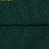  Áo Sweat MLB Varsity Overfit Man-to-Man LA (D.Green) - SKU: 3AMTV0134-07GND - Xanh Lá 