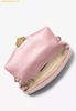  Túi Đeo Vai MICHAEL KORS Soho Small Convertible Shoulder Bag 