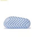 Dép MLB Skipper Slide New York Yankees 3ALPS0163-50BLL L.Blue 