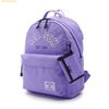  Balo MLB Varsity School Bag Boston Red Sox 7Abkv024N-43Vos Purple 