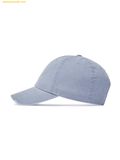  Mũ Lưỡi Trai MLB Vintage Nano Unstructured Ball Cap LA Dodgers Skyblue 