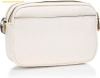  Túi Đeo Chéo Karl Lagerfeld Pari Maybelle Camera Crossbody Trắng Cream LH4ES9BJ 