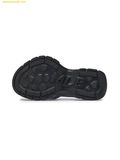  Dép MLB Pepper Slide New York Yankees 3ALPPE163-50BKS Black 