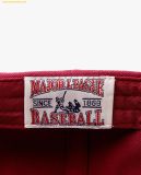  Mũ Lưỡi Trai MLB Varsity Series Boston Red Sox 3ACPV033N-43WID 