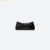  Kính Gentle Monster Alma 01 BR - Black Brown 