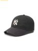  Mũ Lưỡi Trai MLB Ace Unstructured Ball Cap New York Yankees 3ACP6601N-50CGS 