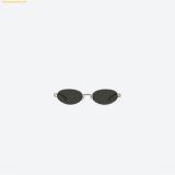  Kính Mát Gentle Monster Cali 02 