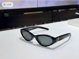  Kính Mát Gentle Monster GM Eq 01 